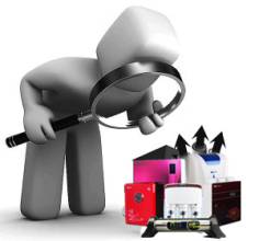 ��ˮ����I(y��)Ҫ�������t ���M�Ј������l(f��)չ