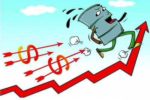 Ϳ�σr(ji��)��؝q�o(w��)�� ����(j��ng)�N(xi��o)����ô��(y��ng)��(du��)?