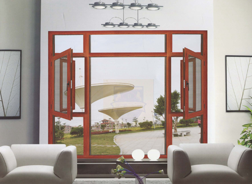 ȱ���O(sh��)Ӌ(j��)������K�ИI(y��)�l(f��)չ �T��Ʒ����������׃