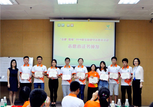 ���w��(m��ng)�� �Ό�����ߌ����W(xu��)�A��(m��ng)���(d��ng)�ɹ��e�k