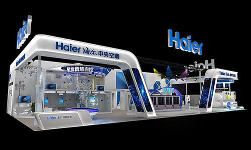 �������{(di��o)���ºڿƼ�Ҫ��׃�l����