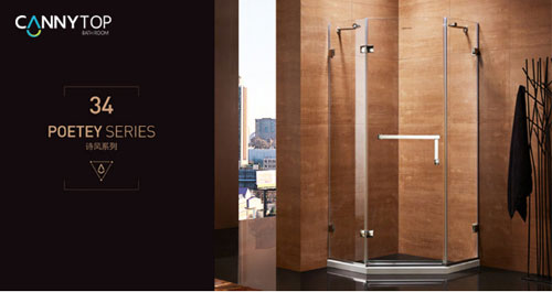 ������ԡ��Ʒ�ƄP�������н��� �����T��