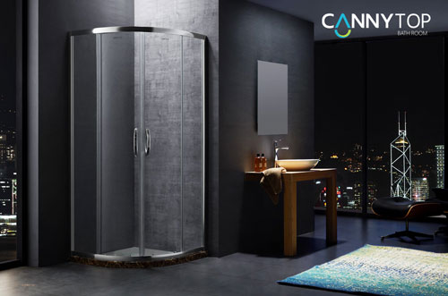 ������ԡ��Ʒ�ƄP�������н��� �����T��