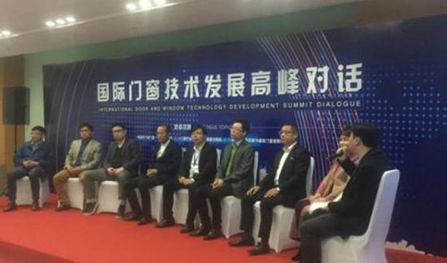 ����Ϳ�ϳ�ϯ���H�T�����g(sh��)�߷匦Ԓ �Ĥ���������h