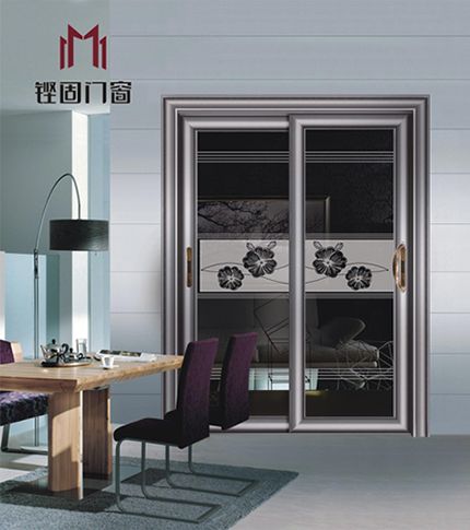 �H���T����(chu��ng)��ʷ���ؑѴ�־����T������