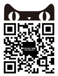 ����(n��i)���^�ܡ���ُ����