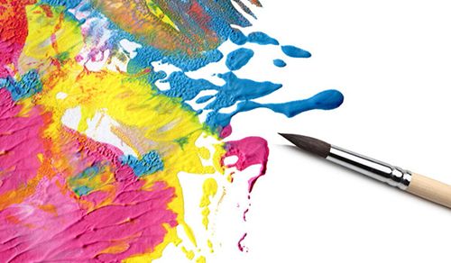 ���W�߀�ǡ����塱�����M(f��i)���xُ?f��)��ϲ�Ҫ�������? onmousewheel=