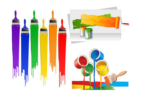 ��������ֻ�Ǖ��r(sh��)�� Ϳ���ИI(y��)���N(y��n)���޴��̙C(j��)