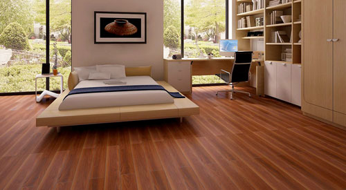 �����ذ�ǰ��������Ӌ����2714.9�� ͬ�Ȝp��14.24%