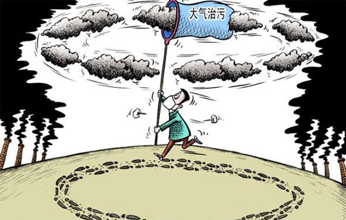 ȼú��Ⱦ���l(f��)�^�������՚��ܲ�ů���ڱ���