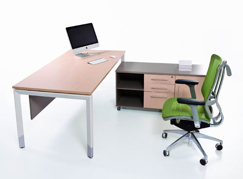 ���x���k���Ҿ߰l(f��)չ���Ĵ��L(f��ng)��