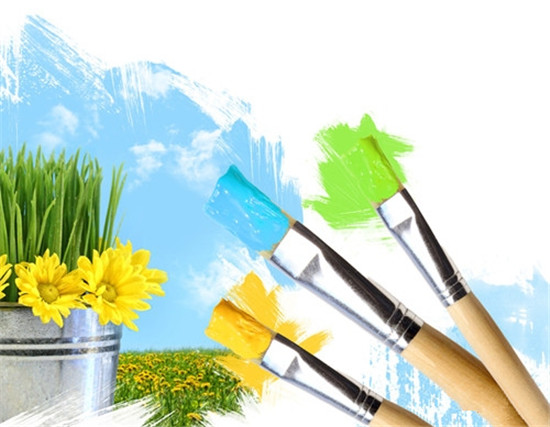 С���P�c����ʩ��ע�����