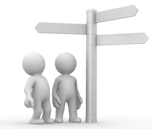 �e�O����Ʒ�����B(y��ng) ��ˮ����I(y��)���ʌ������M��