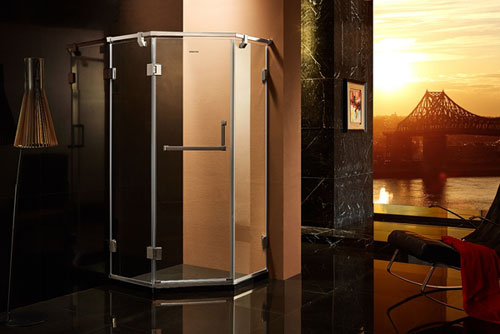 �pʮһ��Ҽs��������ԡ���͸Һ��㹲ԡ!