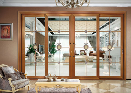 �T����I(y��)�ġ�����(x��)�����͡��󱊻����ɴ�·��