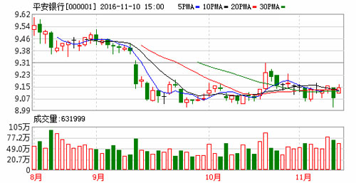 ƽ���y�����ںͺ��ݷ������L�{�� ��־Ⱥ�����ڷ����hί��ӛ