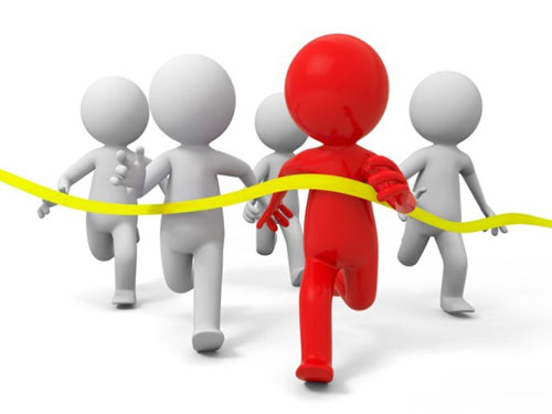 �T��Ʒ���I(l��ng)����Ҫ�`���\���@Щ��(zh��n)�Ԍ�ʩ����