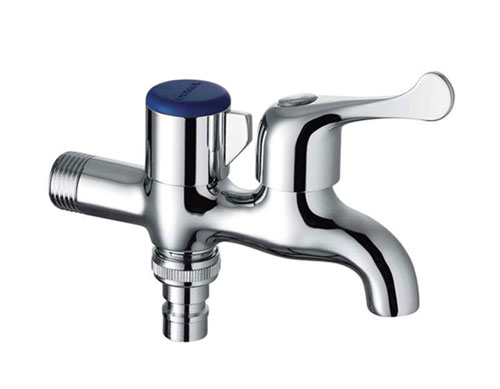 水龍頭企業(yè)切勿讓“同質(zhì)化”降低了品牌競爭力