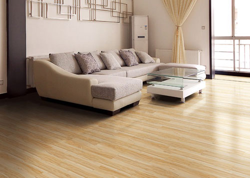 �Q��(zh��n)�p11 ������Ȼ��� ���ؐ���ȵذ������ô�f?