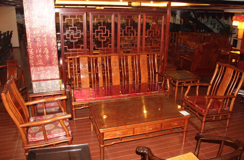 �tľ�Ҿ����Ӱ ���HҪ�Ј�(ch��ng)��Ҫ��ˇ�g(sh��)