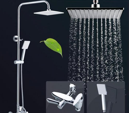 ��(x��)��(sh��)������I(y��)��δ������ľ��Ј�?