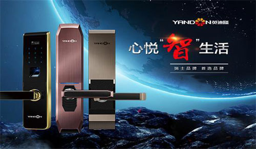 Ӣ��¡�����i������������������