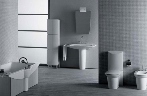 �Ј�(ch��ng)��(j��ng)��(zh��ng) �l(w��i)ԡ������I(y��)����a(ch��n)Ʒ��(chu��ng)��