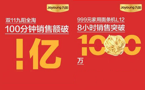 ����p11��8С�r �߶���l�CL12��Ʒ��ǧ�f