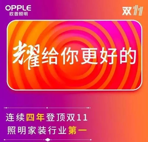 2016�p11�I�N�~�_(d��)2.046�| �W�������ل�(chu��ng)LED�ИI(y��)���E