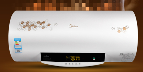 ���Ĵ�������ˮ�����Ɔ�Ʒ���pʮһ�K�������װl(f��)