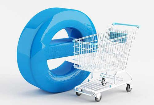 �W(w��ng)ُ���ƕr(sh��)������ ��С�N�l(w��i)�����I(y��)Ҫץס�C(j��)��