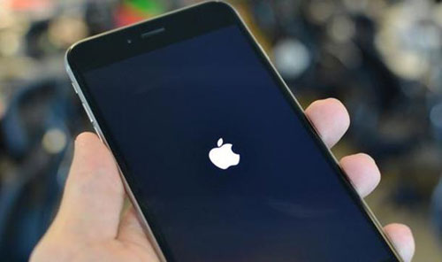 iPhone�Ԅ�(d��ng)�P(gu��n)�C(j��)��늳ض̰� ����D(zhu��n)������l��