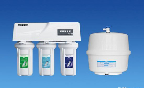 �����r(n��ng)���ˮ�Ј�(ch��ng) ��������@���c(di��n)