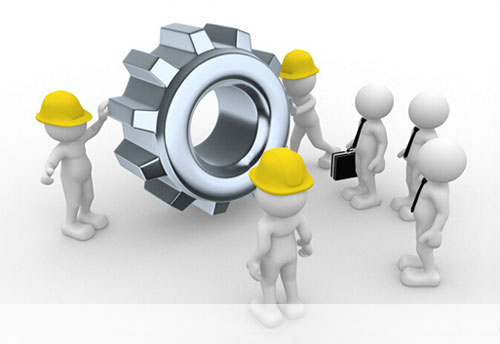 δ����ֻ���@����մ���I(y��)�ܻ���L��