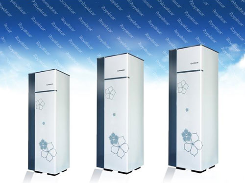 �s���_�՚��ܟ�ˮ�� �������^���m����������