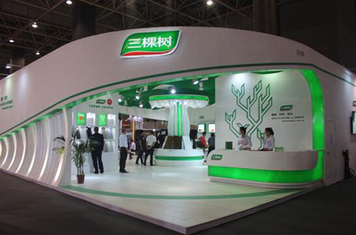 ���Ø�(sh��)ľ���ὡ��+��(bi��o)��(zh��n)�a(ch��n)Ʒ�����Ї�(gu��)��(gu��)�H�Ҿ߲���չ