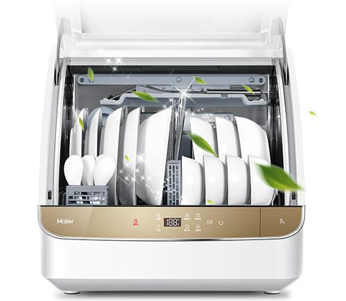 Ʒ��(li��n)�� �a(ch��n)Ʒ���� ������ϴ��C(j��)Ʒ����_ʼ�l(f��)��