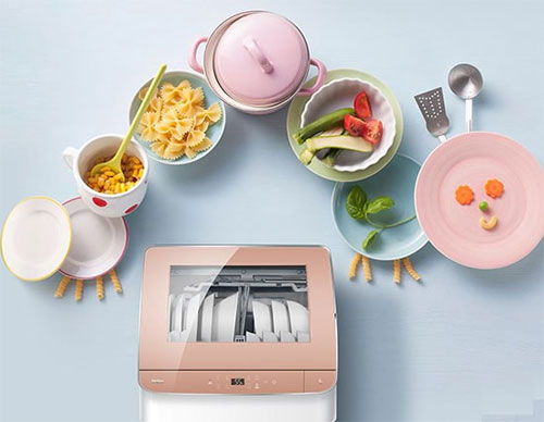 Ʒ��(li��n)�� �a(ch��n)Ʒ���� ������ϴ��C(j��)Ʒ����_ʼ�l(f��)��