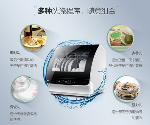 Ʒ��(li��n)�� �a(ch��n)Ʒ���� ������ϴ��C(j��)Ʒ����_ʼ�l(f��)��