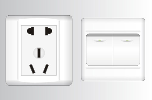 �����_�P(gu��n)Ʒ�ƣ�С���\�����b�_�P(gu��n)�����İ�ȫ����