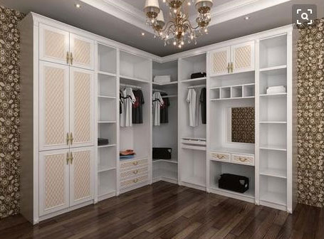 �Ì����о��(OSB)�������ȫ�­h(hu��n)������