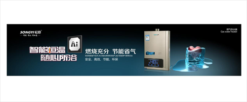 �Ї�(gu��)ʮ��ڒ�tƷ������ ����Ʒ�Ʋ�����������(d��o)��(qu��n)