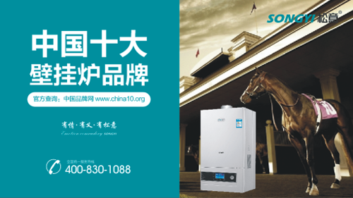 �Ї�(gu��)ʮ��ڒ�tƷ������ ����Ʒ�Ʋ�����������(d��o)��(qu��n)