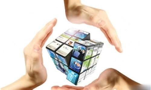 Ϳ���ИI(y��)��ȱ�a(ch��n)Ʒ�I�N ȱ�ٵ���ʲô?