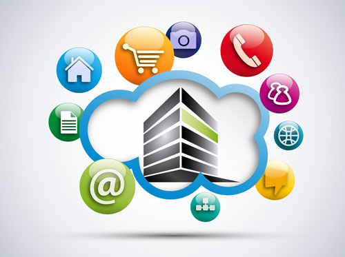 ���Z�Ј����~ �i����I(y��)���÷���(w��)������