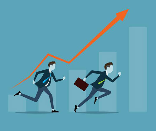 ���ľ����Ќ��ɞ顰�L(f��ng)ˮ���ء� �l(w��i)ԡ��I(y��)Ҫ���ξoץ