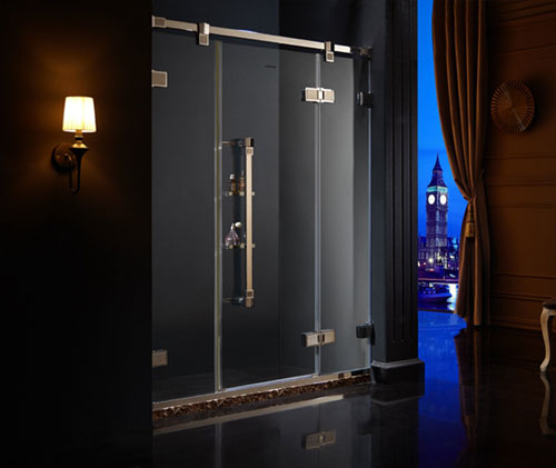 ��ԡ��Ʒ�Ʊ������ͻ�ưl(f��)չ����