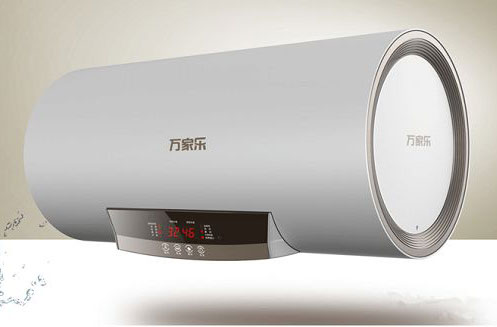 �a(ch��n)Ʒ��(chu��ng)�����оS��(qu��n)���� ��ˮ����I(y��)ҪҎ(gu��)���l(f��)չ