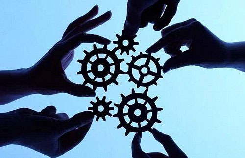 �ИI(y��)�e�O�D(zhu��n)������ ���I(l��ng)��늽����l(f��)չ