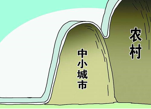 ��ˮ����I(y��)�D(zhu��n)��(zh��n)�r(n��ng)���Ј� ������ó�֜ʂ�